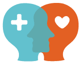 Human-centered learning