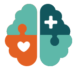 Practical and reflective education