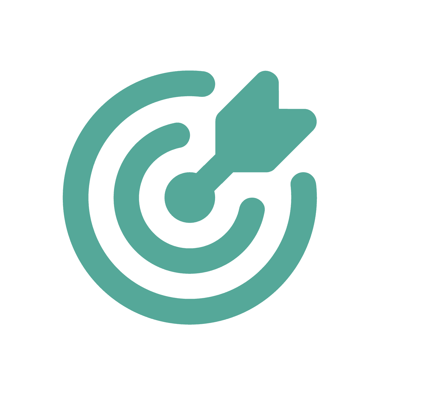 Focused Training Programs