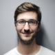 Inicio online programming course review 04