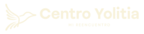 logo nuevo blanco