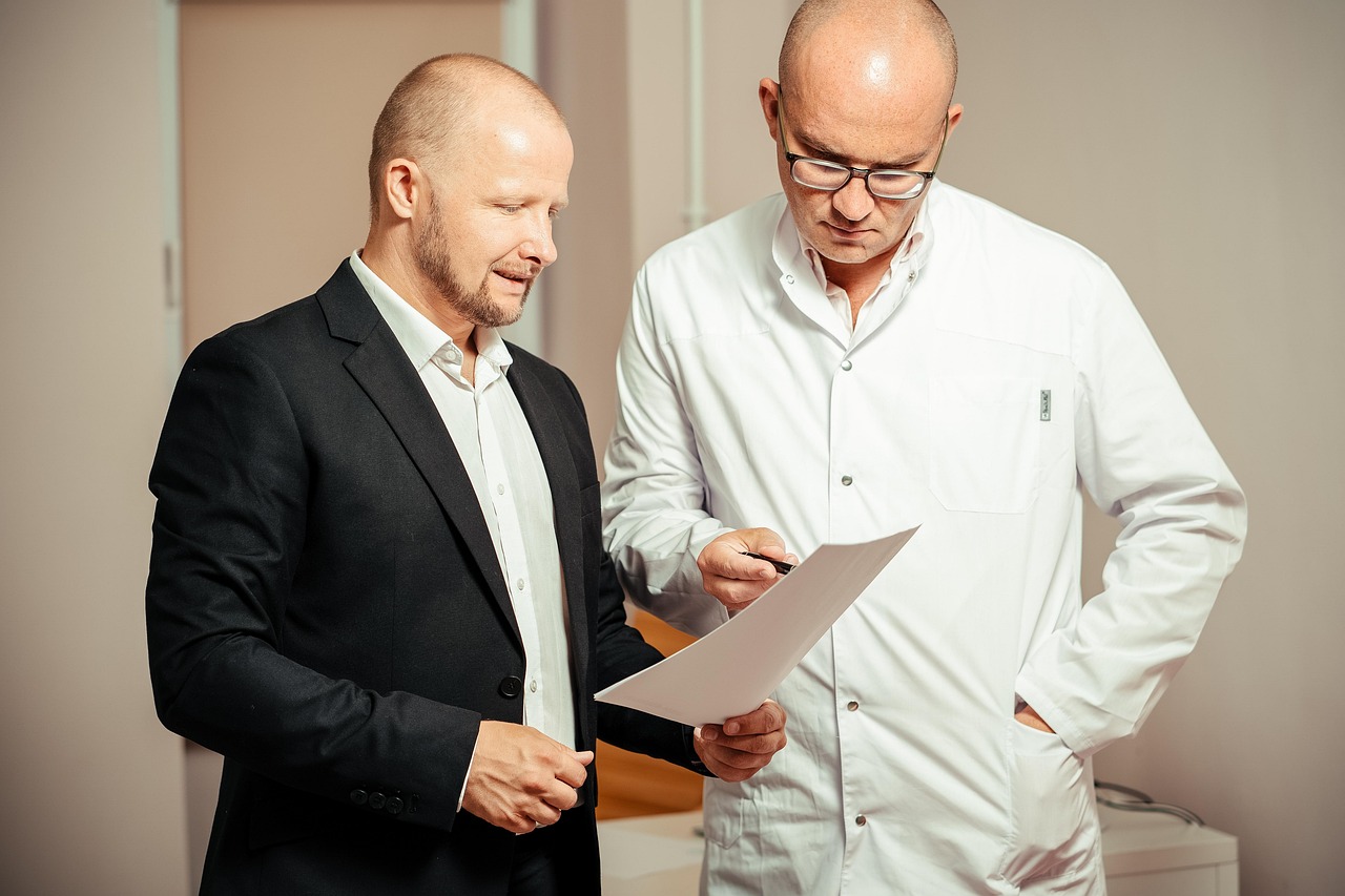 doctor, patient, consultation, discussion, psychiatrist, psychologist, psychotherapist, clinic, medicine, narcology, psychiatry, psychology, doctor's office, medical professional, profession, job, occupation, doctor, patient, patient, patient, consultation, consultation, discussion, discussion, discussion, discussion, psychiatrist, psychiatrist, psychiatrist, psychologist, psychologist, psychologist, psychologist, psychologist